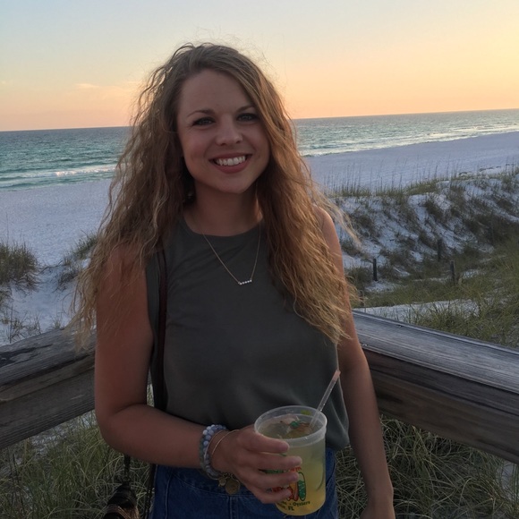 Meet your Posher, Sumer - Picture 1 of 1